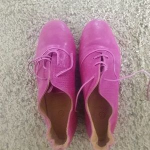 Cute Italian shoes